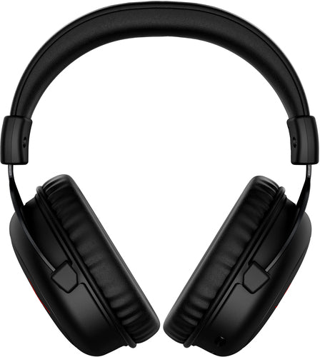 HyperX Cloud II Core Wireless Gaming Headset Wired & Wireless Head-band Black HyperX Cloud II Core Wireless Gaming Headset Wired & Wireless Head-band Black